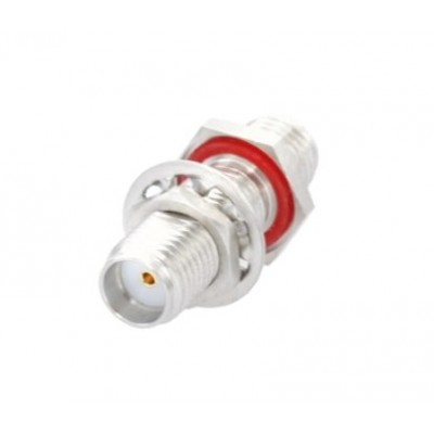 Traversée de panneau à...