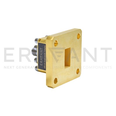 Adaptateur en ligne/...