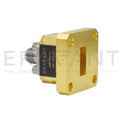 Adaptateur en ligne/...