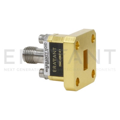 Adaptateur en ligne/...