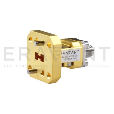 Adaptateur en ligne/...