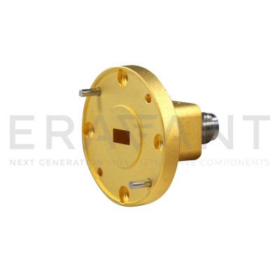 Adaptateur en ligne / WR19...