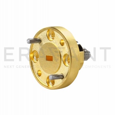 Adaptateur en ligne/ WR12-...