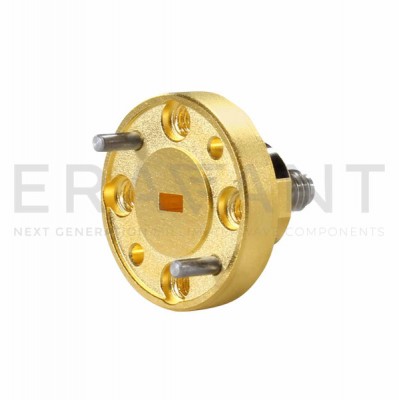 Adaptateur en ligne / WR10-...