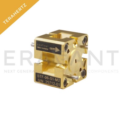 Isolateur Faraday Compact-...