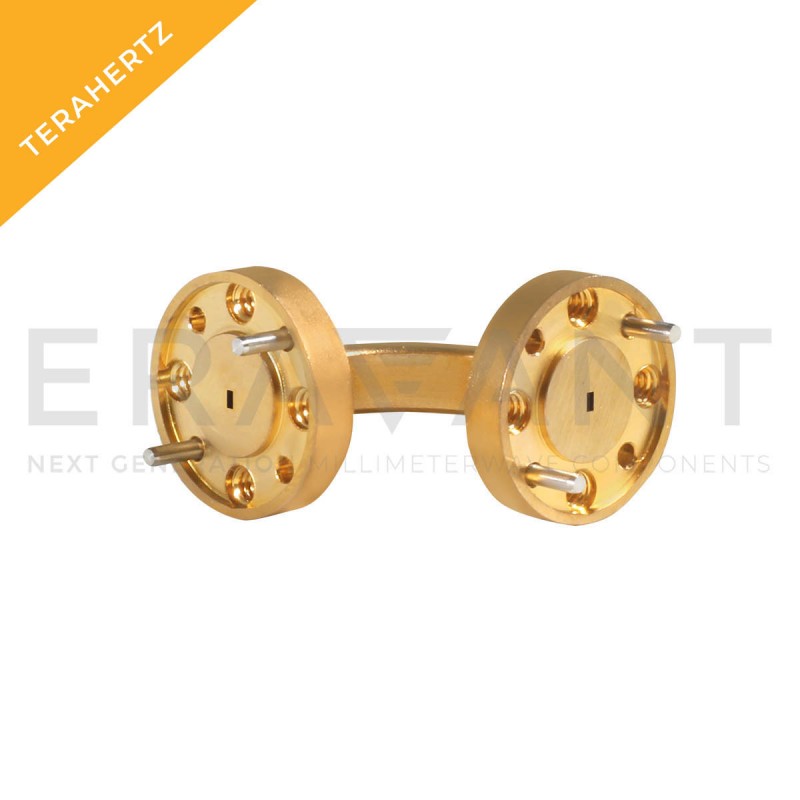  - 0