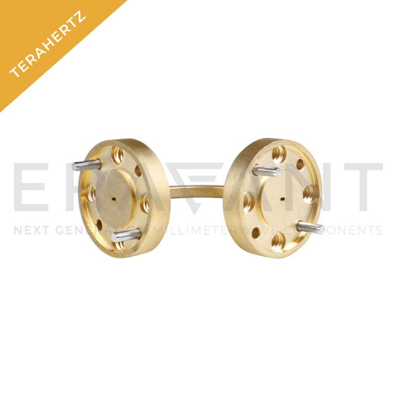  - 0