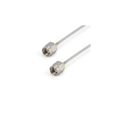 Cordon Semi rigide 0.141"-...