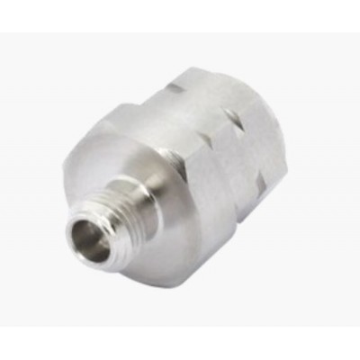 Adaptateur / 0.8mm...