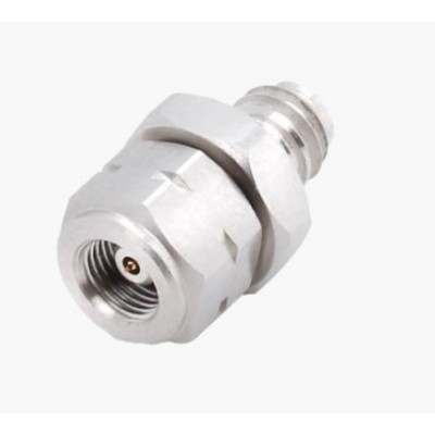 Adaptateur / 0.8mm Mâle-1...