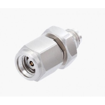 Adaptateur / 1 mm Mâle-1 mm...