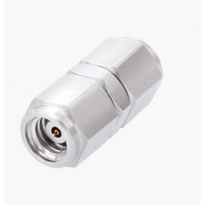 Adaptateur / 1 mm Mâle-1 mm...