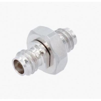 Adaptateur / 1 mm Femelle-1...