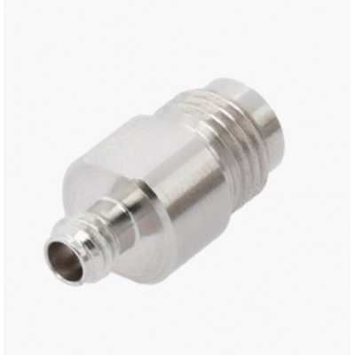 Adaptateur / 1 mm...