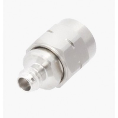 Adaptateur / 1 mm...