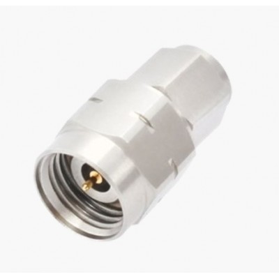 Adaptateur / 1 mm Mâle-2.4...