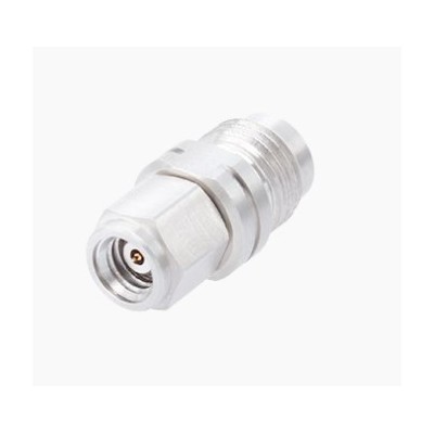 Adaptateur / 1 mm Mâle-1.85...