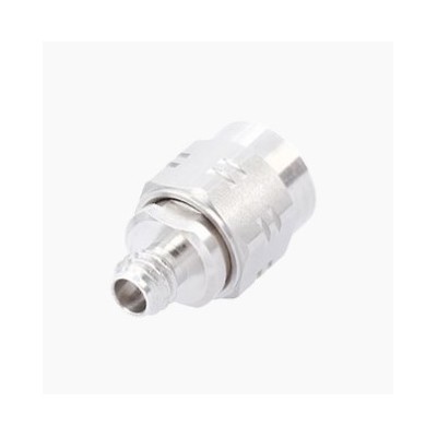 Adaptateur / 1 mm...