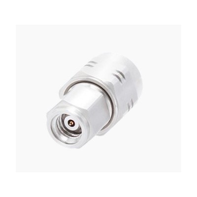 Adaptateur / 1 mm Mâle-1.85...