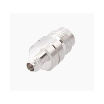 Adaptateur / 1 mm...