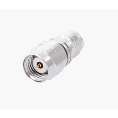 Adaptateur / 1.85 mm...