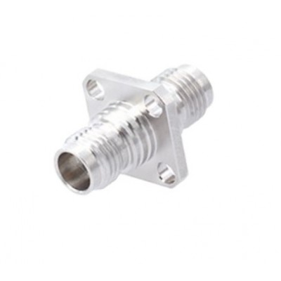 Traversée de panneau à...