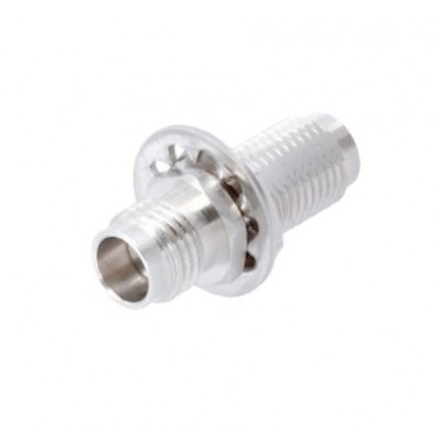 Traversée de panneau à...