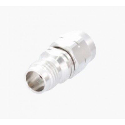 Adaptateur / 1.85 mm...