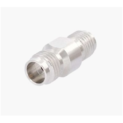 Adaptateur / 1.85 mm...