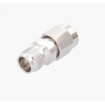 Adaptateur / 1.85 mm...