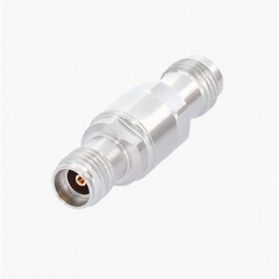 Adaptateur / 2.4 mm...