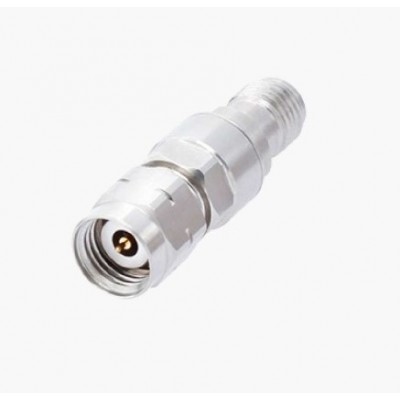 Adaptateur / 2.4 mm...