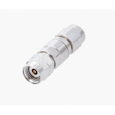 Adaptateur / 2.4 mm...