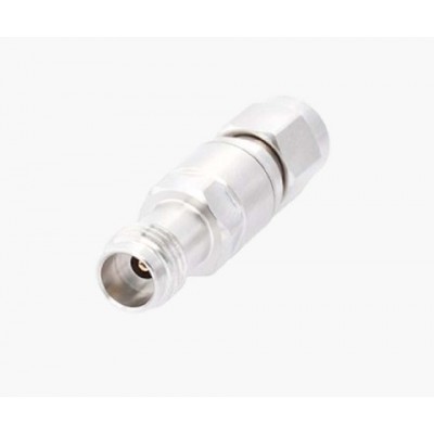 Adaptateur / 2.4 mm...
