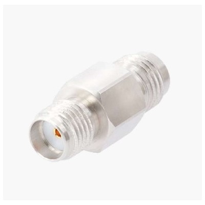 Adaptateur / 2.4 mm...