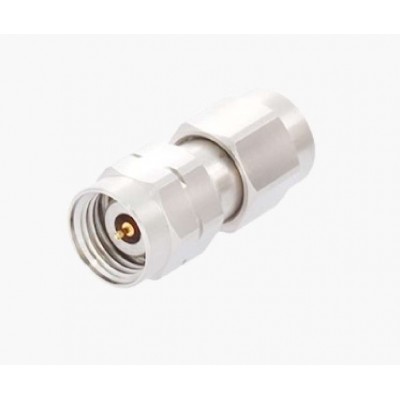 Adaptateur / 2.4 mm...