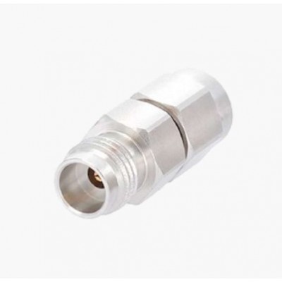 Adaptateur / 2.4 mm...