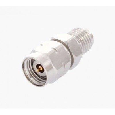Adaptateur / 2.4 mm...