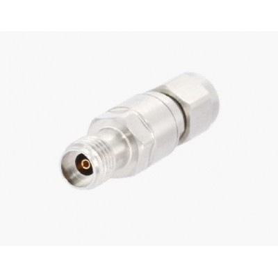 Adaptateur / 2.92mm...