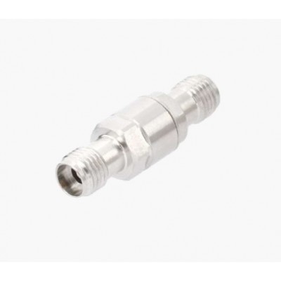 Adaptateur / 2.92mm...