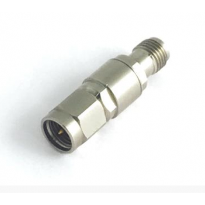 Adaptateur / 3.5 mm...