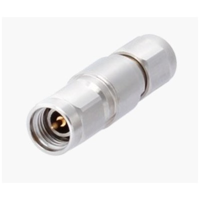 Adaptateur / 3.5 mm...