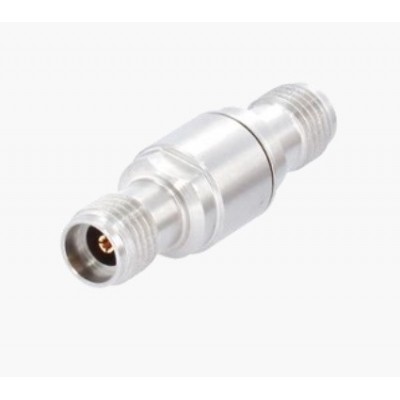 Adaptateur / 3.5 mm...