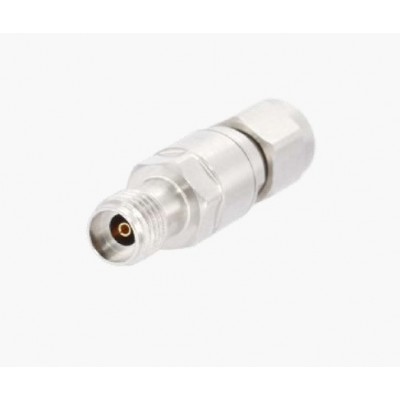 Adaptateur / 2.92mm...