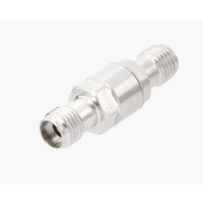 Adaptateur / 2.92mm...