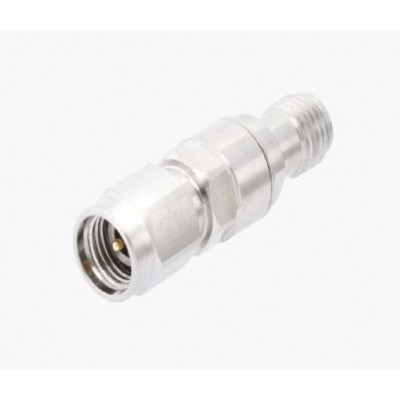 Adaptateur / 2.92mm...