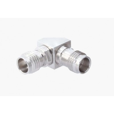 Adaptateur Coudé/ 1.85 mm...