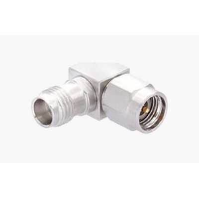 Adaptateur Coudé/ 2.4 mm...