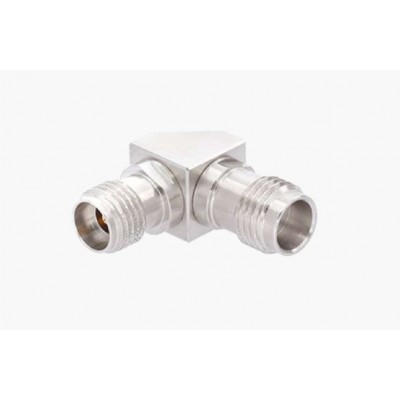 Adaptateur Coudé/ 2.4 mm...