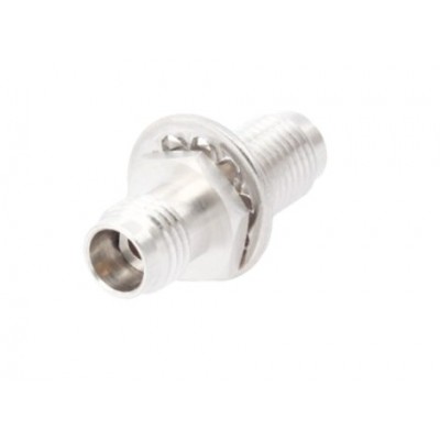 Traversée de panneau à...